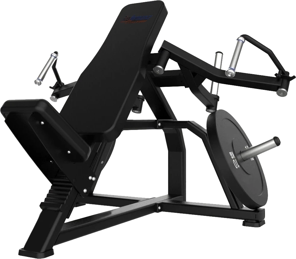 ppl 912 incline pec fly