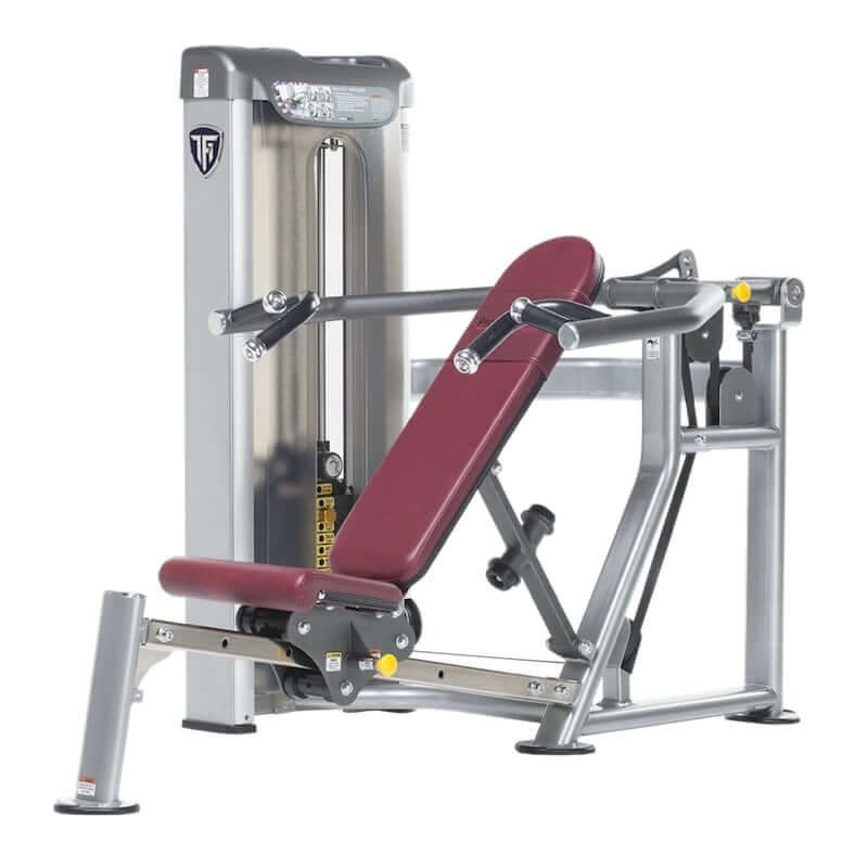 ppd-801 multi- press