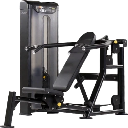 multi  press