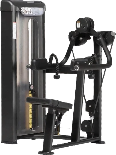 lateral raise