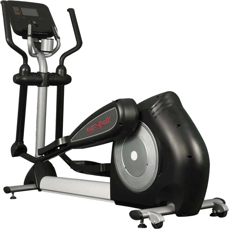 tf 118 elliptical
